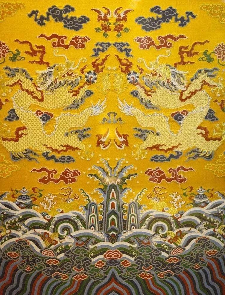 去南京旅游有什么特产值得带回,南京有什么特产送朋友最好