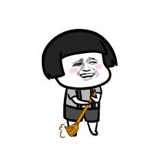 年底大扫除墙面脏,年底大扫除必备清洁妙招怎么做