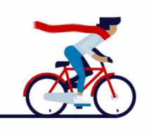 长沙十大最具逼格奢华餐厅,长沙雨花区十大情侣约会餐厅