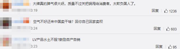 奢侈品包包褪色了怎么办,哪个奢侈品包包掉色