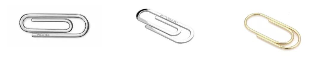 奢侈品包包褪色了怎么办,哪个奢侈品包包掉色