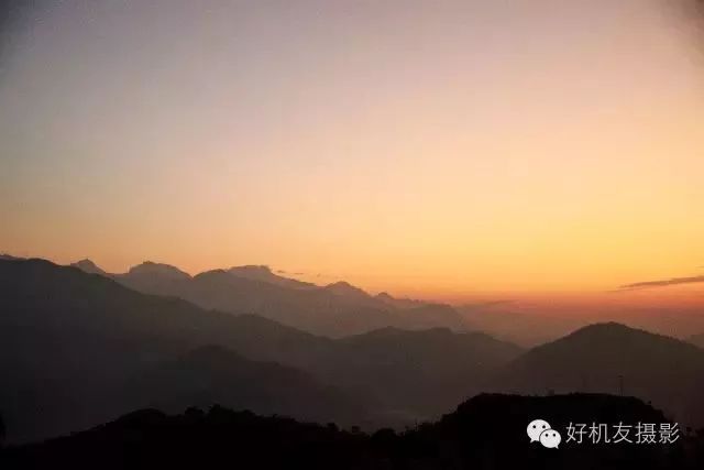 摄影白平衡的定义,摄影白平衡名词解释