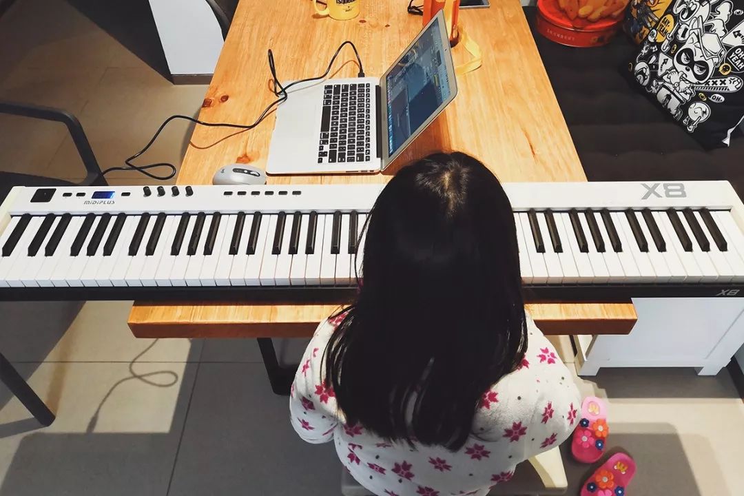 我为什么给娃选择国际学校,我为什么一定要让孩子上名校