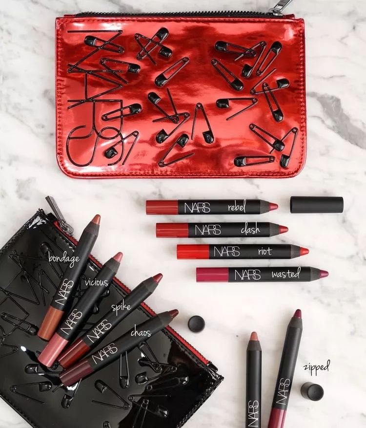 年终拔草大会关键词：盘它！