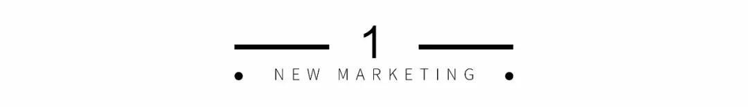 星巴克猫爪杯营销案例分析,猫爪杯星巴克经营模式