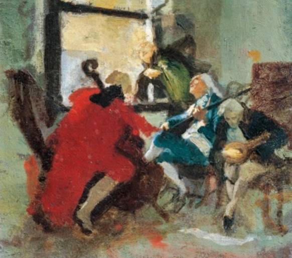 假期必听的五首歌,假期必备10首歌曲