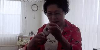 一辈子没结婚的女性,一辈子没结婚女性