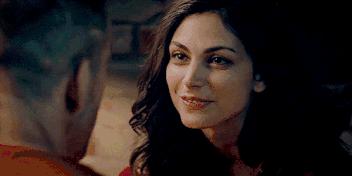 烤瓷牙和全瓷牙的内幕,烤瓷牙和全瓷牙普通人怎么区分