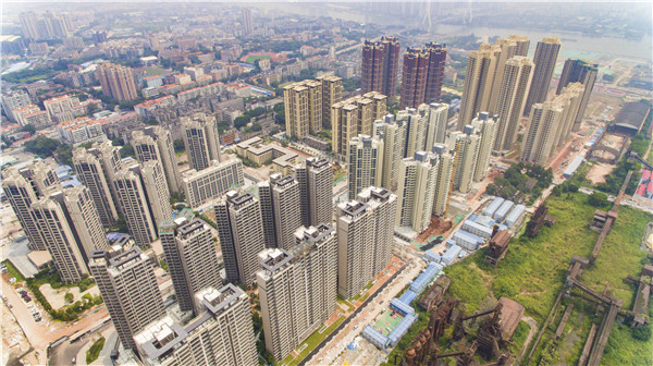 重构企业获客模式,重构商业场景