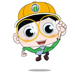 八通线早高峰最新进展,八通线土桥站拨线施工正式启动