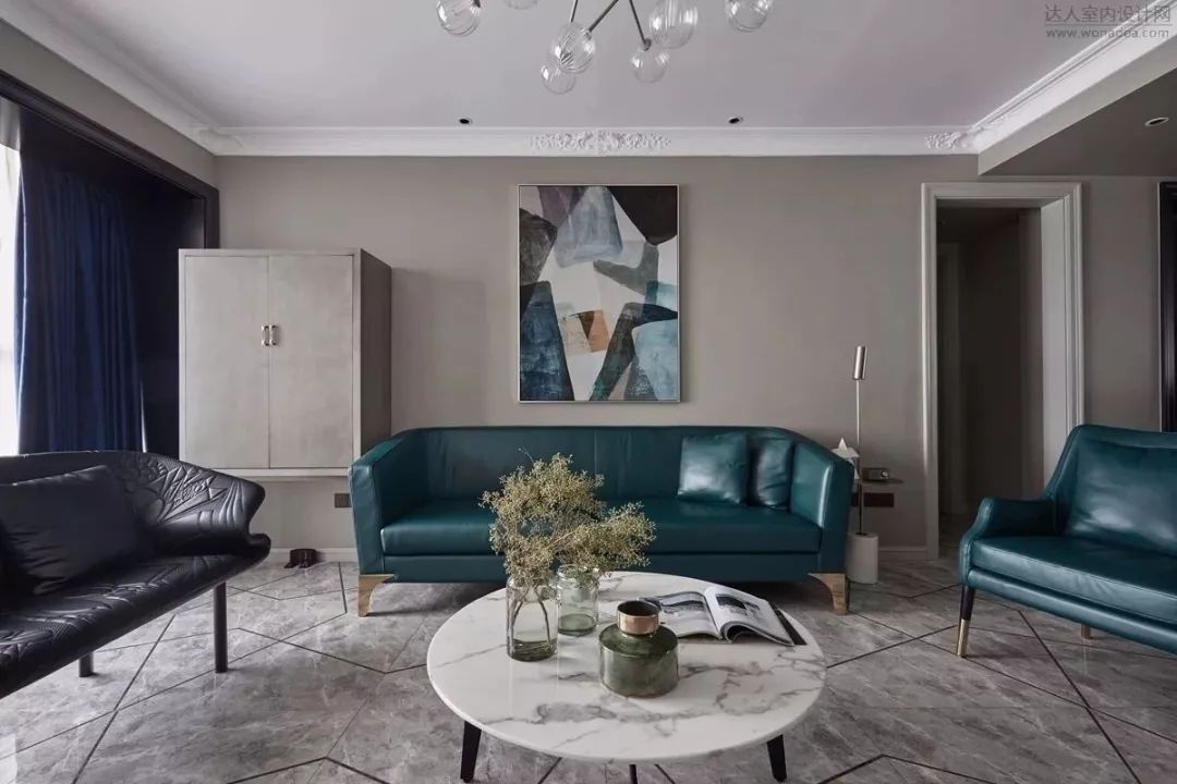 创意背景墙图片大全集,背景墙素材图片室内