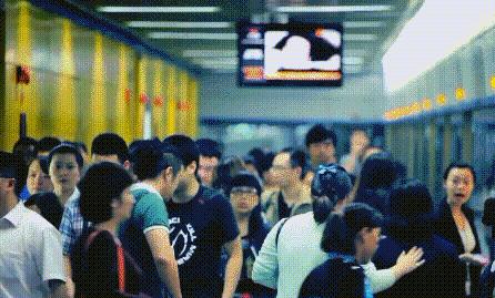 双流红枫海在哪,红枫湖风景区开放时间最新消息