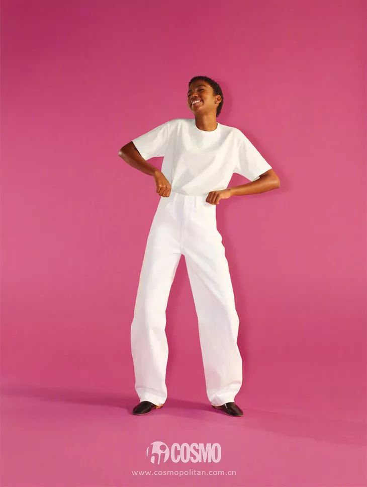 耳夹无耳洞高级款倪妮,倪妮同款耳环中古