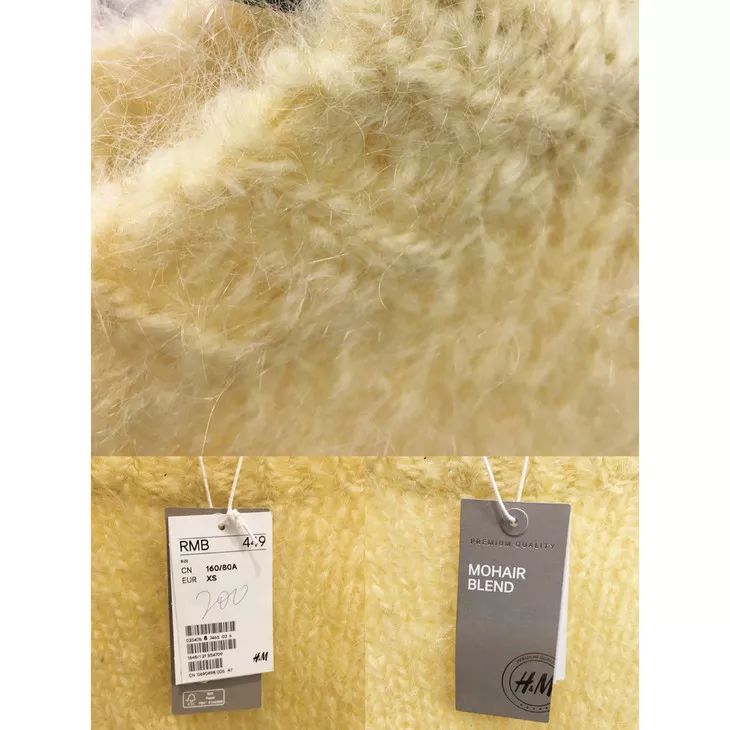 耳夹无耳洞高级款倪妮,倪妮同款耳环中古