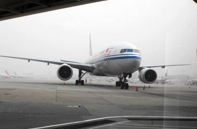 上海政务便民号码,上海政府电话一览表