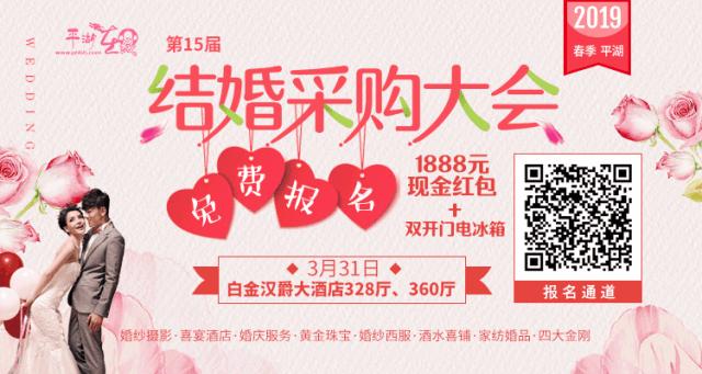 撸串新店开业,步行街烧烤啤酒畅饮抖音团购套餐