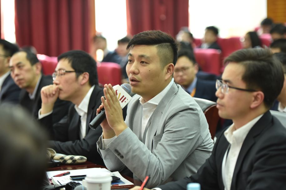 国际青年精英峰会,2021国际金融领袖投资峰会