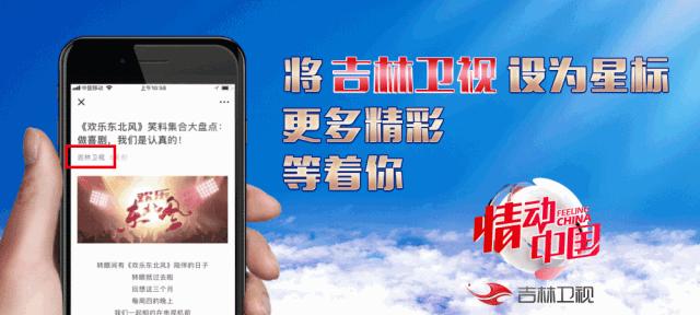 鸡的什么部位不能吃？它到底有多毒，很多人还不知道