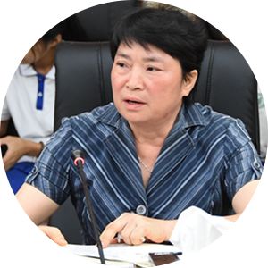 法治路上感谢有您！2018年海南省检察院代表联络活动集锦