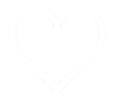 贵大考研成绩公布，你想知道的都在这！