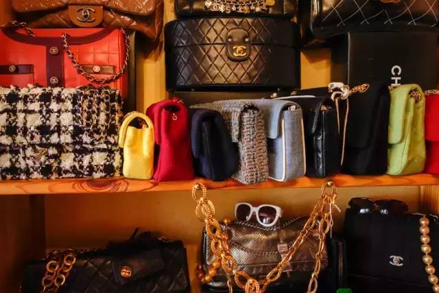 放弃老佛爷也要逛的Vintage，巴黎女孩首选这5个！