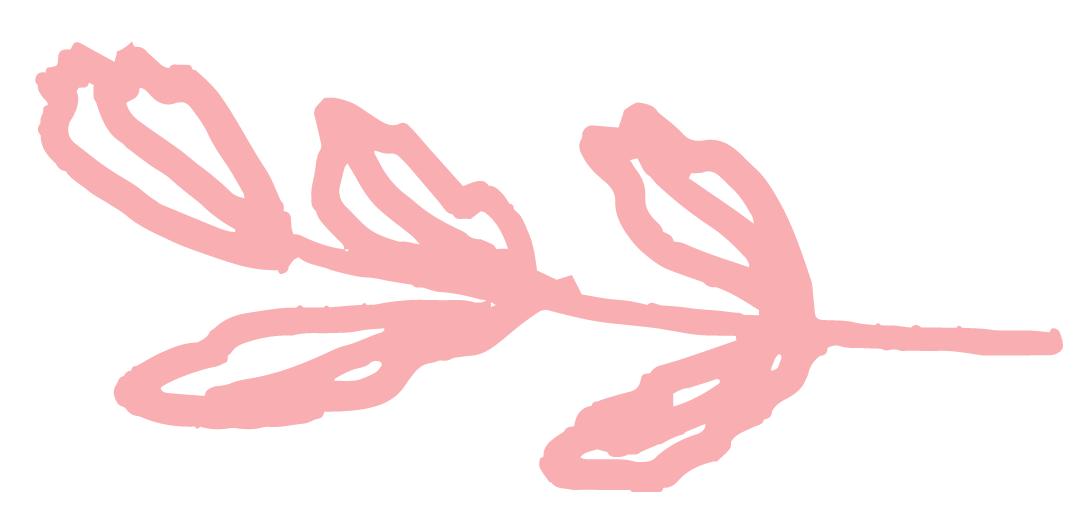 评测+浮力｜素颜皮肤差？揭秘新肌女孩的秘密*器武**