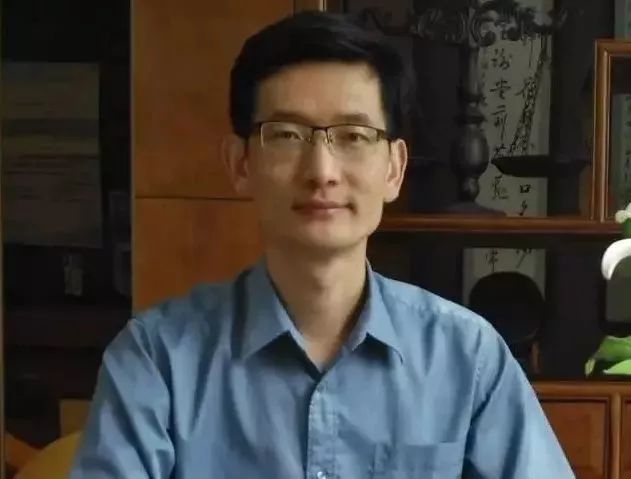 青研说｜新立电子商务法与刑事犯罪办案新动向