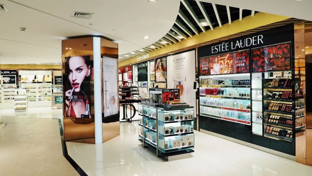 雅诗兰黛sk2怎么便宜了,skii和雅诗兰黛哪个更好