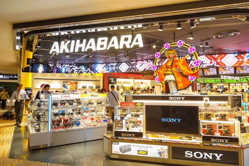 雅诗兰黛sk2值得买吗,skii和雅诗兰黛哪个好用