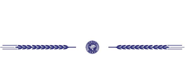 跟着林老师,跟着老师炒股收益分成