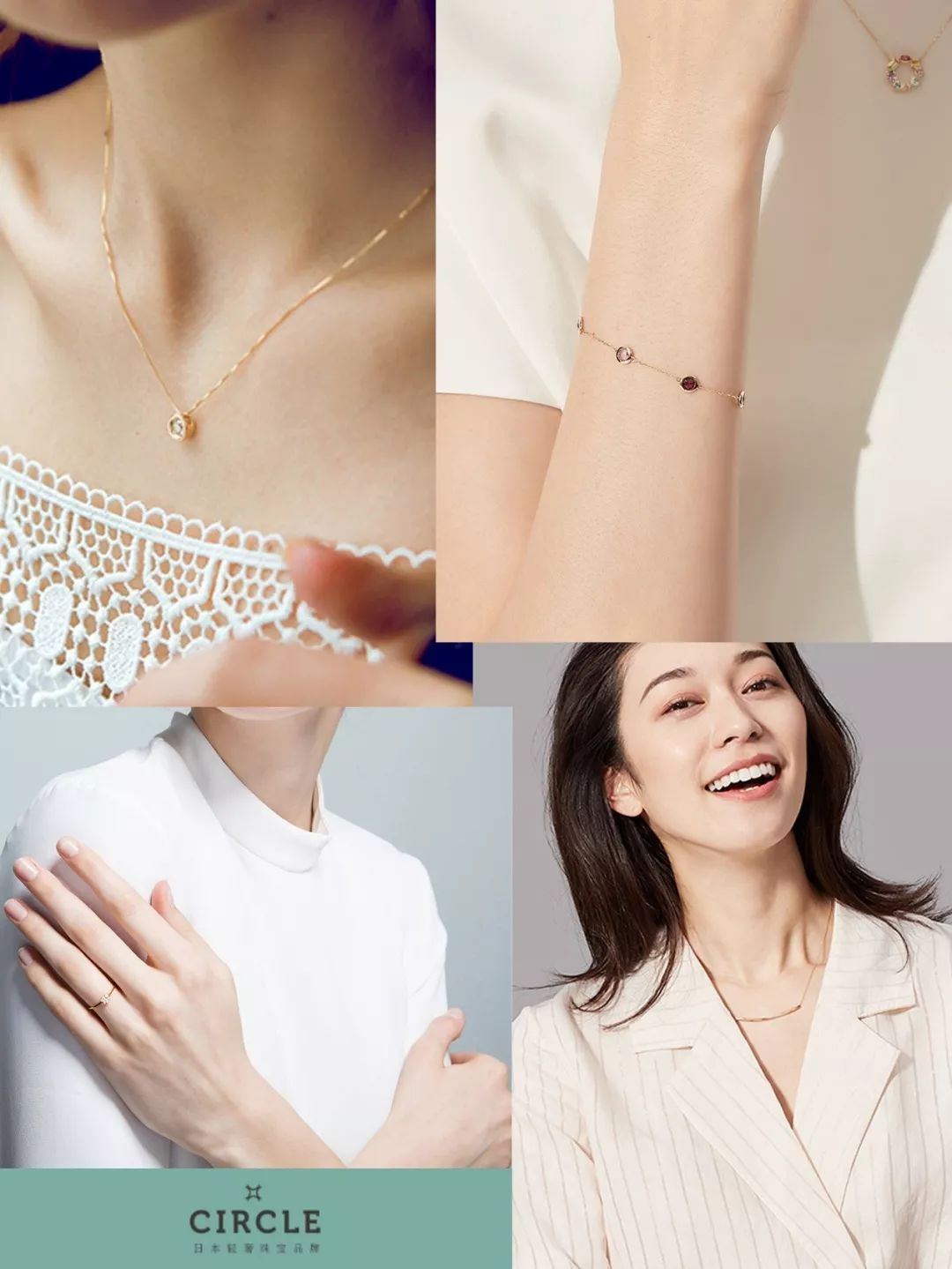 盘点情人节收到的那些奇怪礼物,盘点情人节收到的奇怪礼物