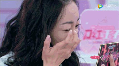 5分钟快速出门妆,日常妆保姆级教程