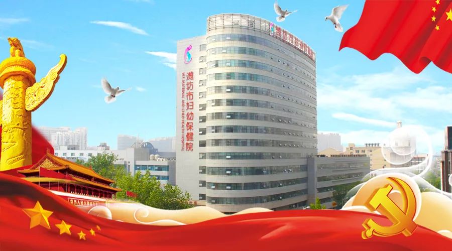 高龄孕妇突发羊水栓塞医护人员力保母婴平安