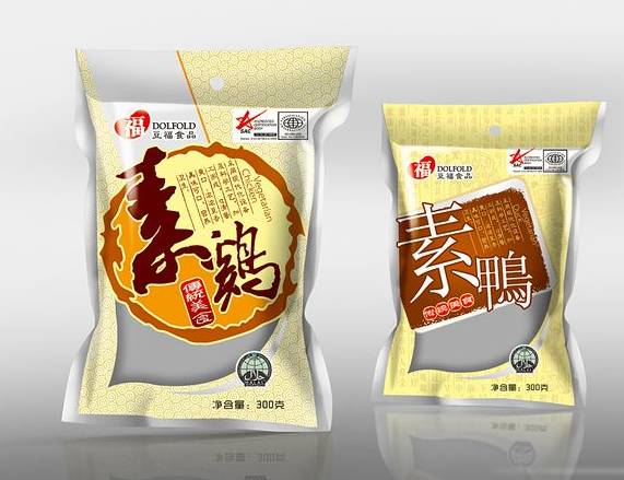 出国要不要准备一些手续,出国必知七大问题