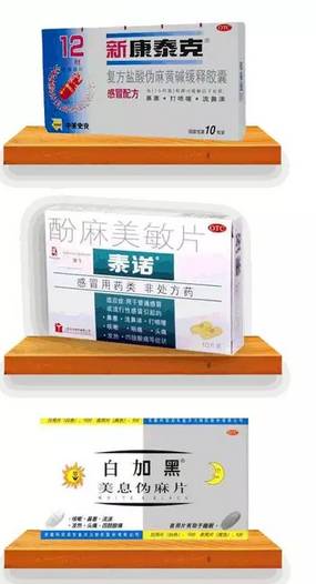 出国要不要准备一些手续,出国必知七大问题