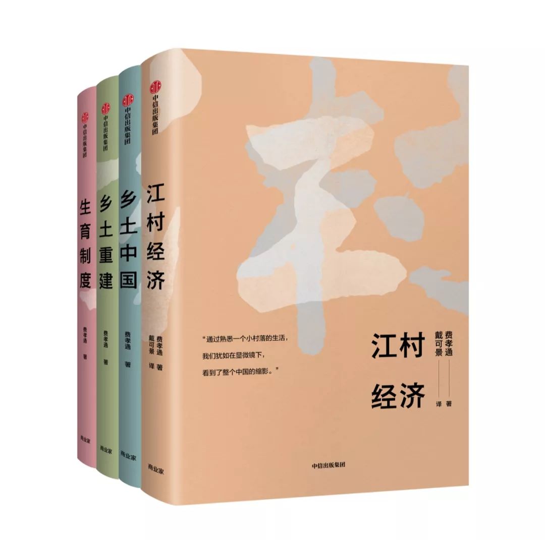 “着急”的西安,“慌张”的郑州,谁更牛?