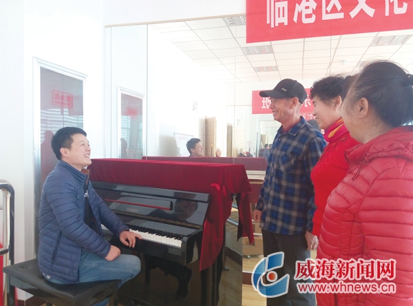 把最美的歌声献给乡亲们,歌声献给乡亲们