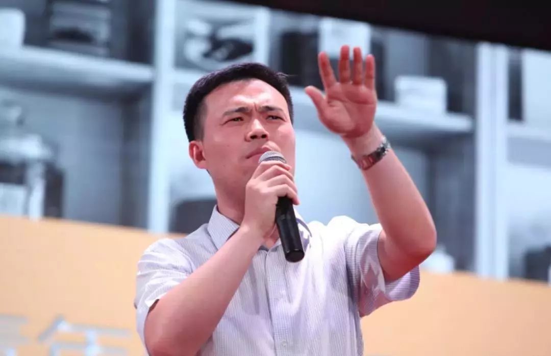 女朋友乙肝大三阳你会分手吗,女朋友查出有乙肝该分手吗