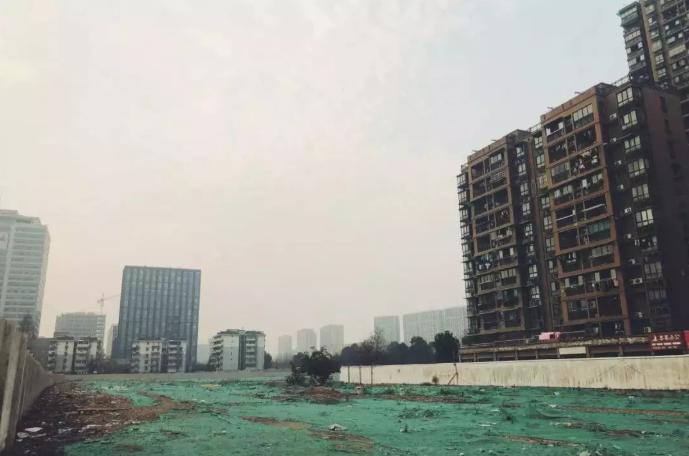 杭州楼市最新行情今日,杭州楼市新政后的最新行情