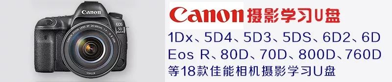 内置闪光灯和外置闪光灯的对比,闪光灯自带配件使用方法