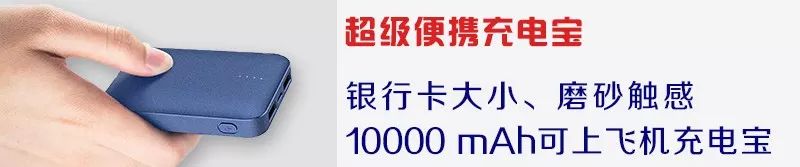 拍夕阳逆光人像用什么镜片,夕阳逆光人像摄影教学