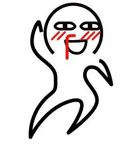 100-200的大牌口红推荐,口红100到200元大牌显白