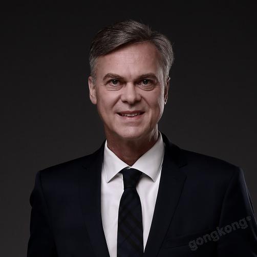 CAIMRS｜年度人物大揭秘系列之杰出管理篇