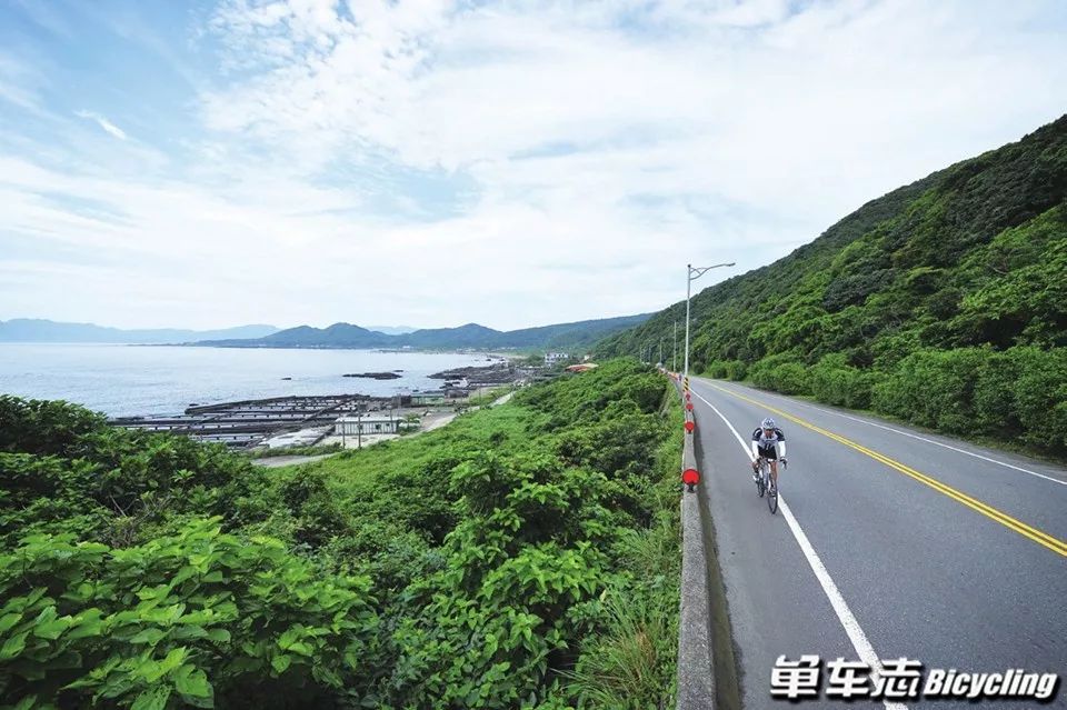 骑友分享骑车过午门过程,骑友分享的骑行记录