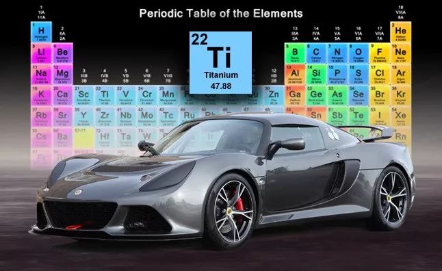 帕玛强尼十大入门级手表,帕玛强尼手表档次怎么样