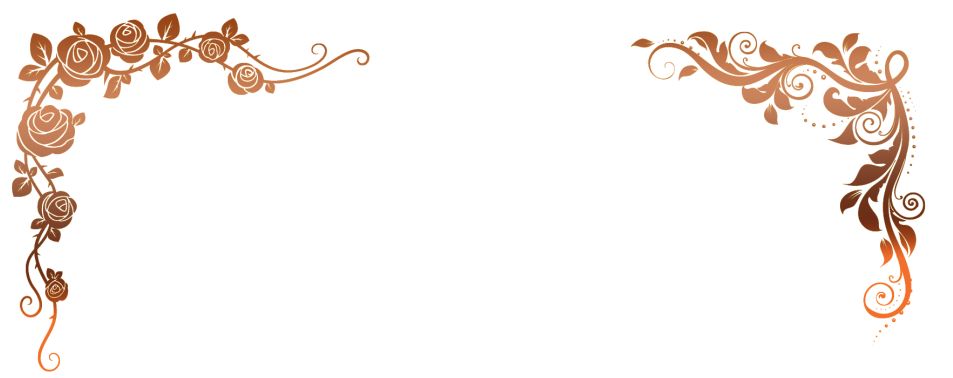 飞驰人生？不如走遍涿州+北京年味最浓的这几个地方，最后一个你肯定猜不到……