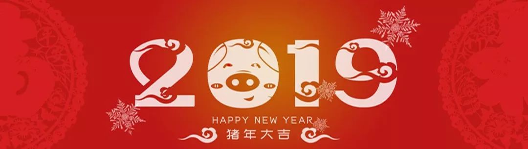 回家过年带了什么回家,过年回家带什么特产最好