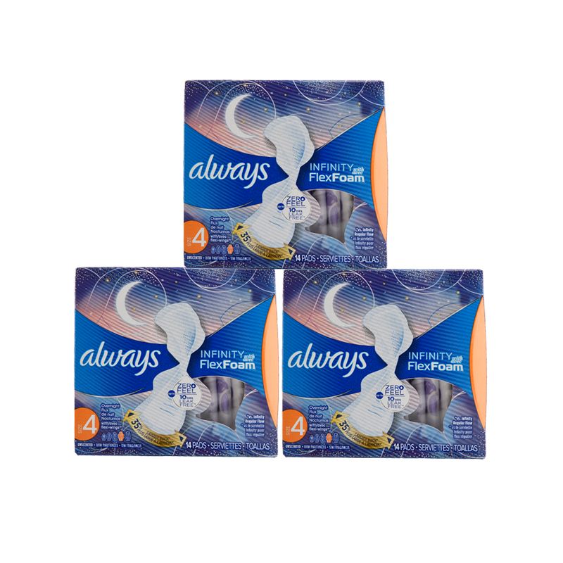 *处私**粉嫩无异味健康诱人迷倒万千小奶狗