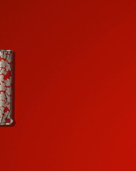 新年礼盒彩妆哪个最值,分享一下年度爱用平价绝美彩妆