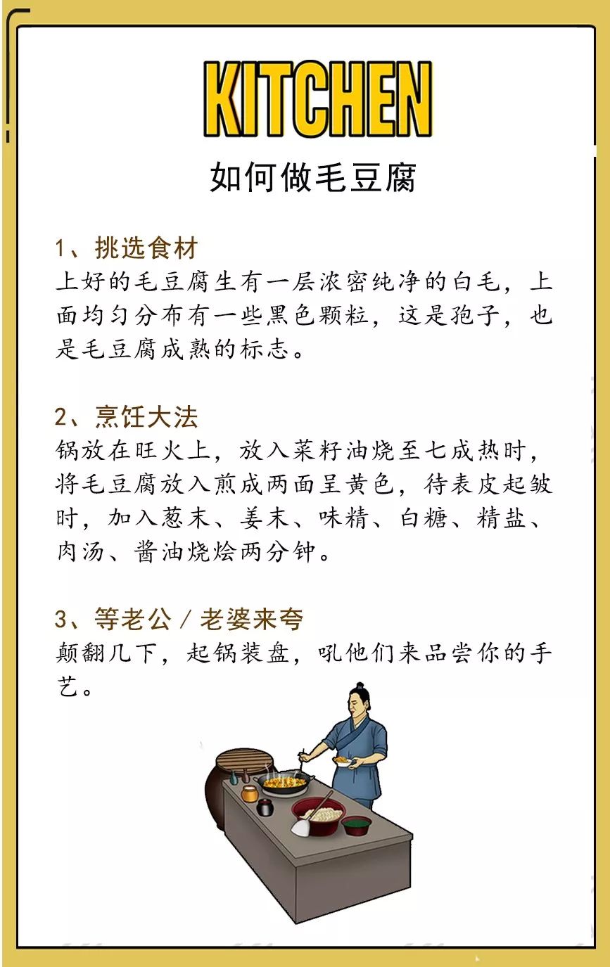 配酒最佳配方大全,浓香酒搭用什么下酒菜